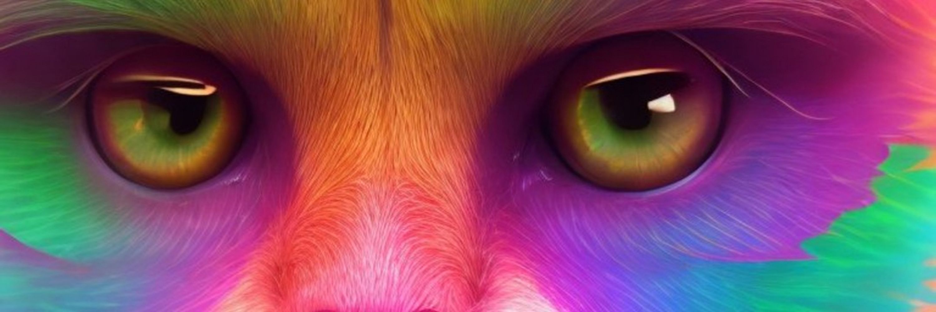 Gatuno