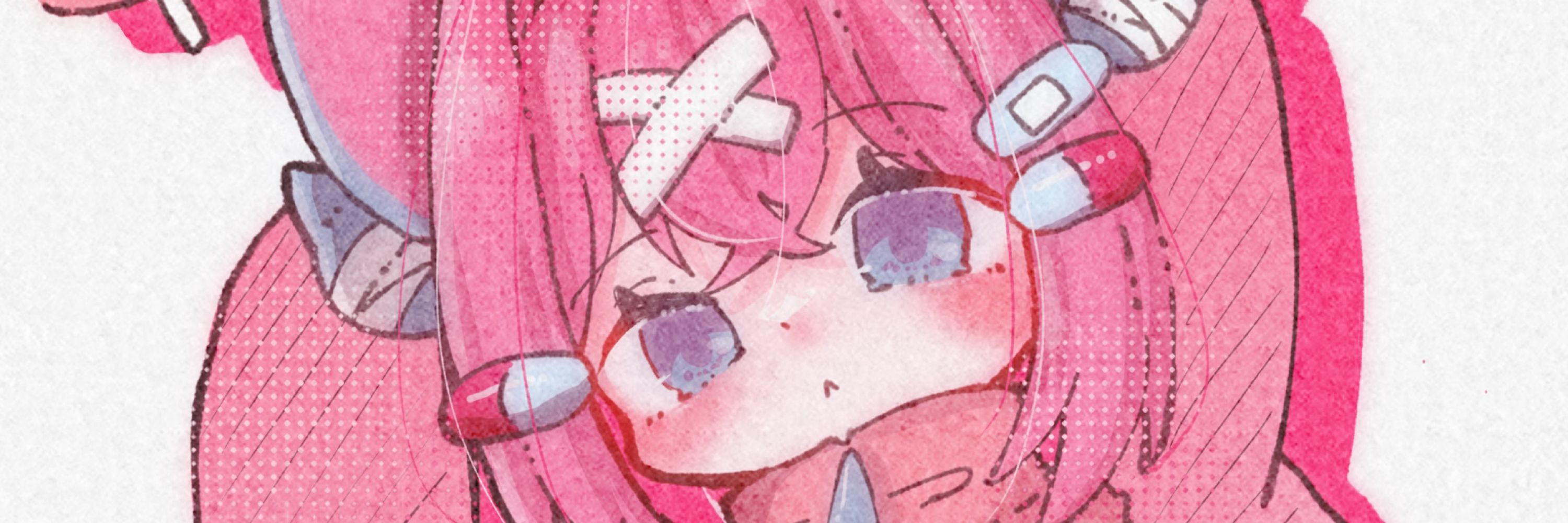 ふうき