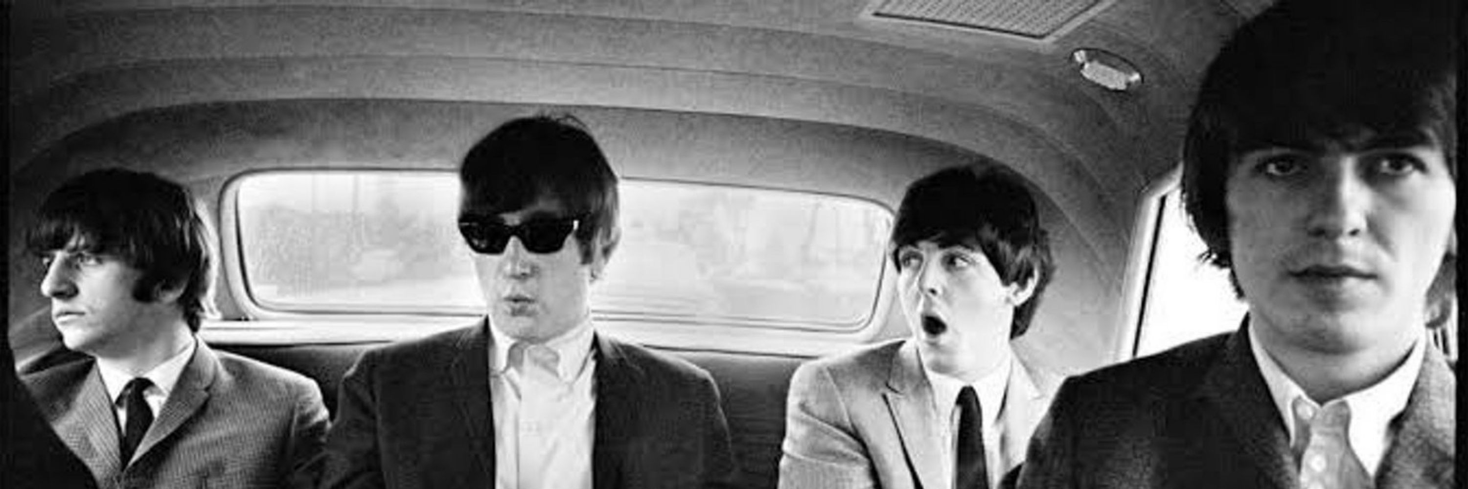 Beatles