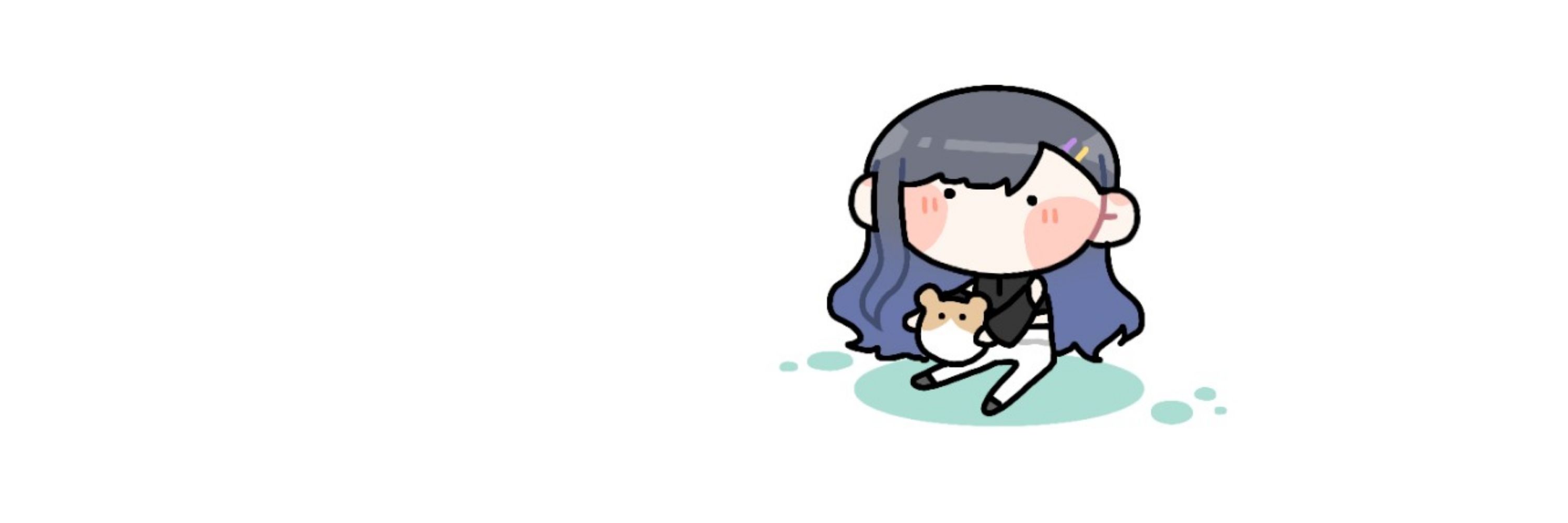류코❄