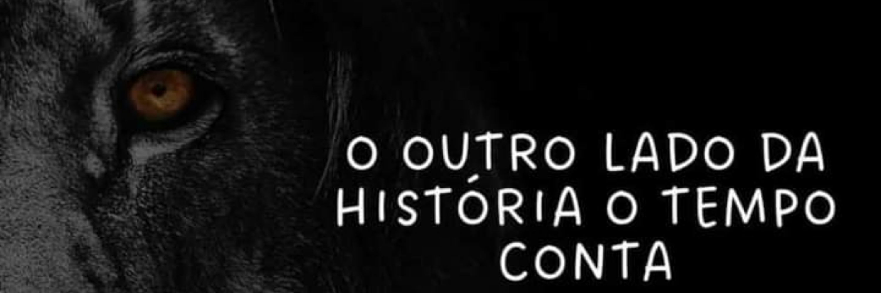 Lores