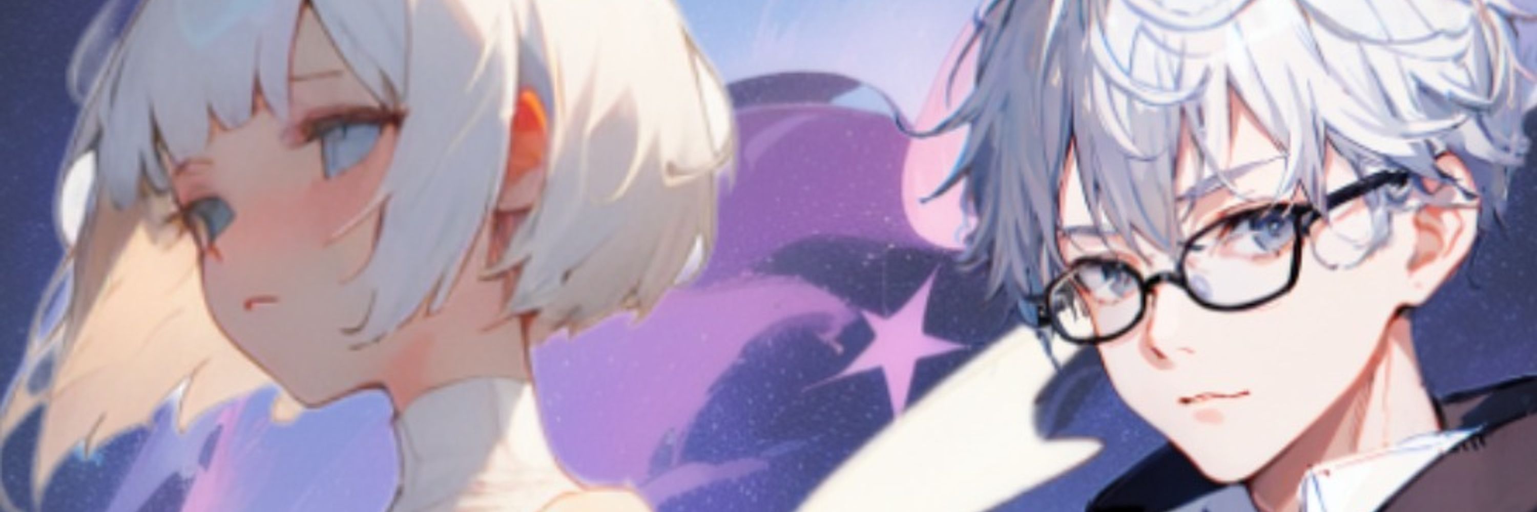ちせ
