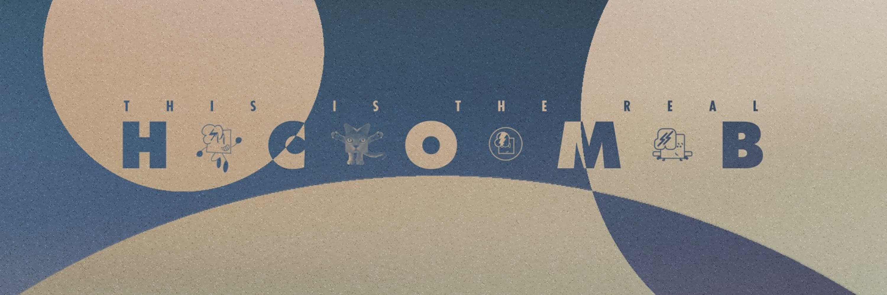 HComb