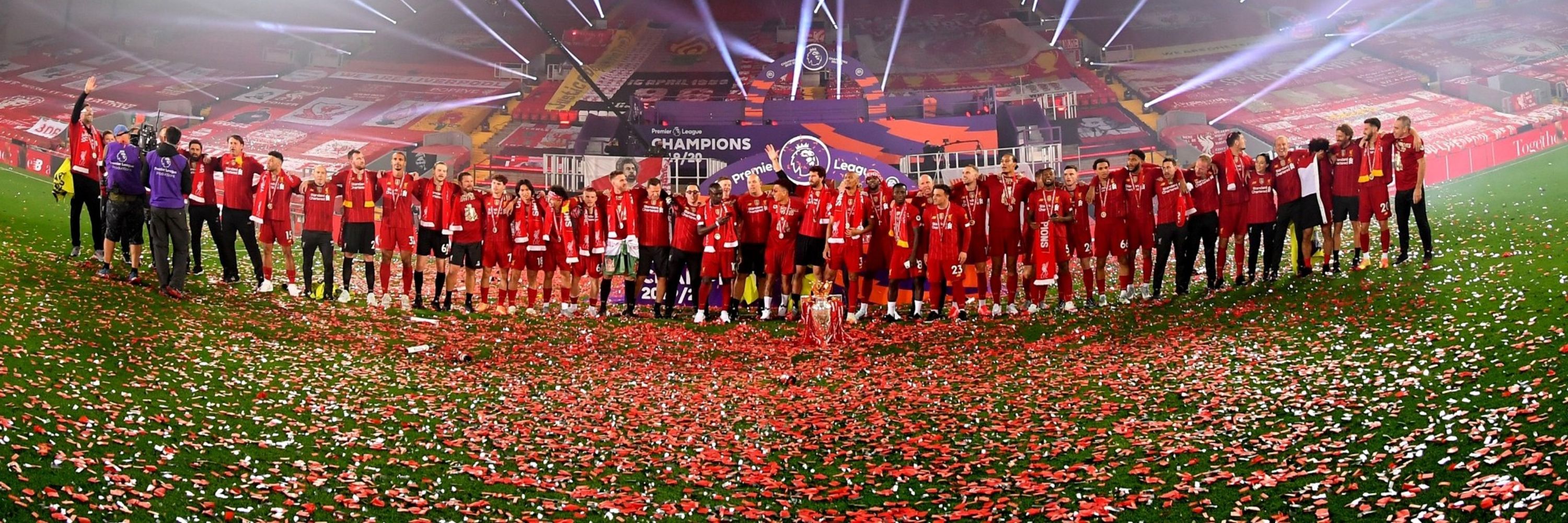 Will🔴6️⃣🏆