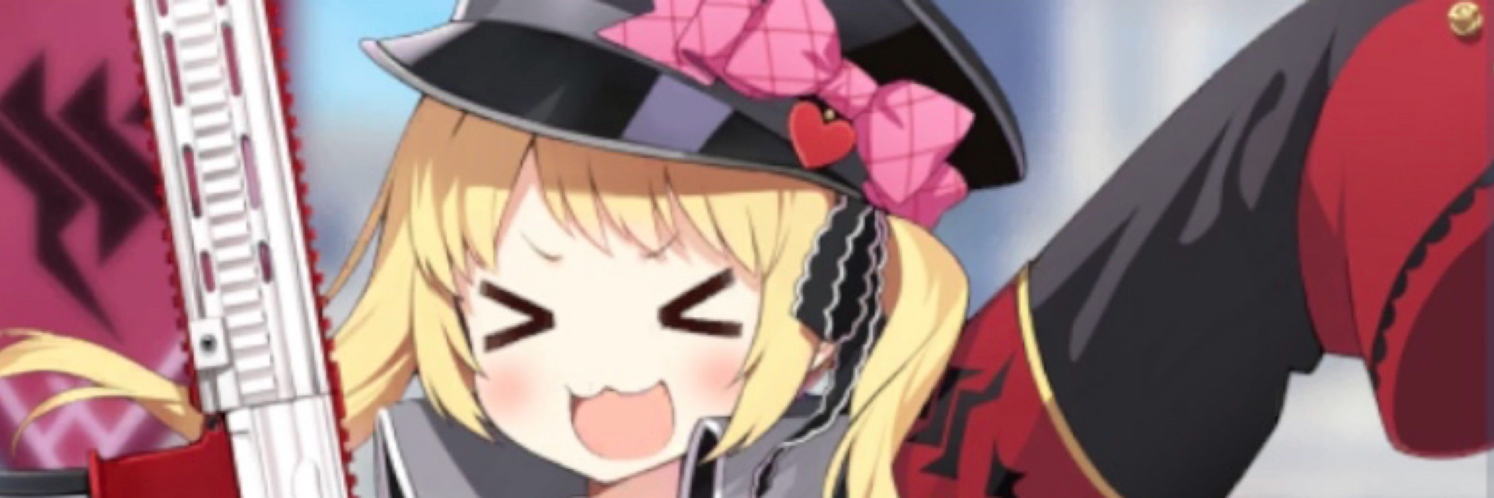 はるたす
