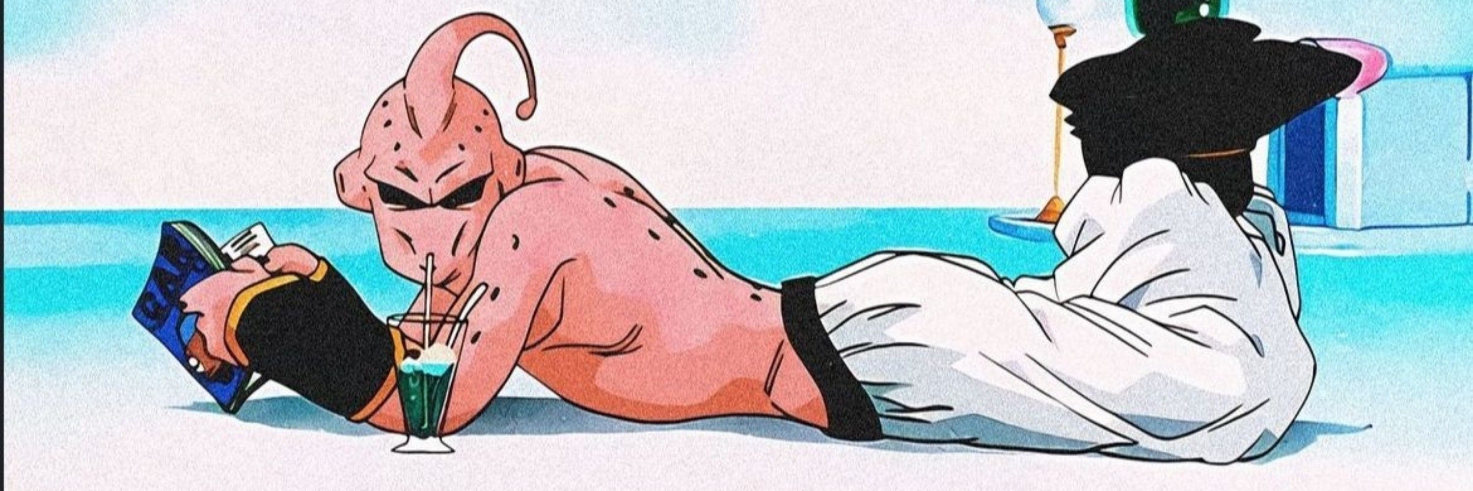 𝑴𝒊𝒕𝒉𝒊𝒏𝒉𝒂
