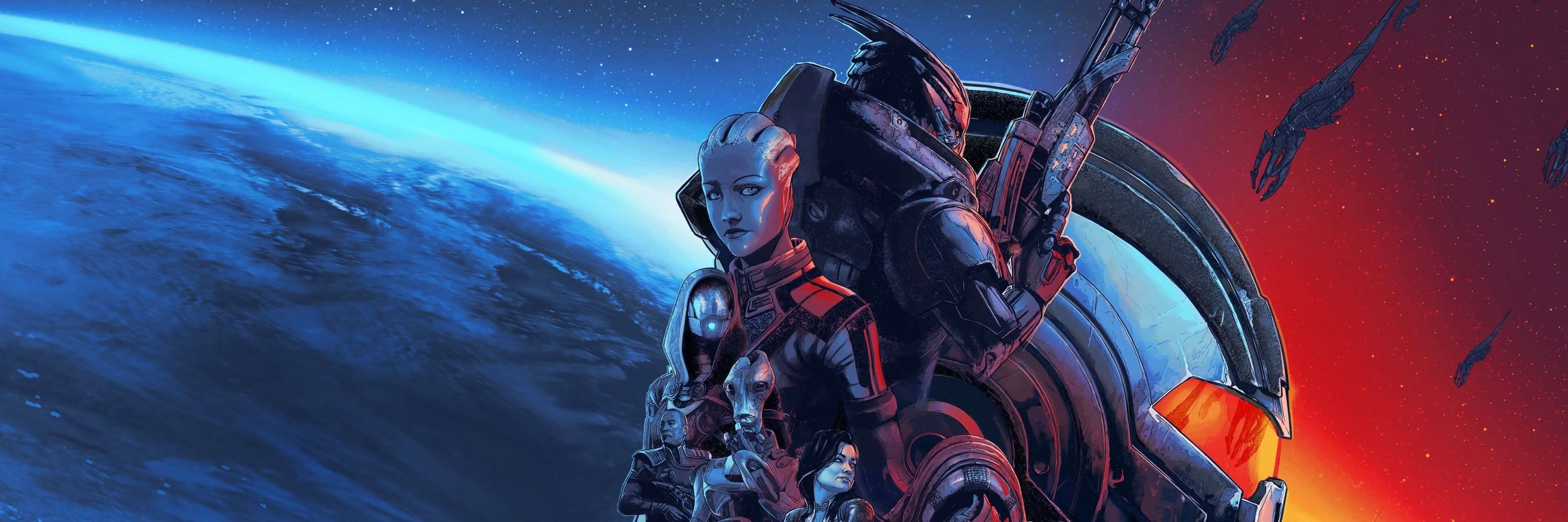 N7 Yuki