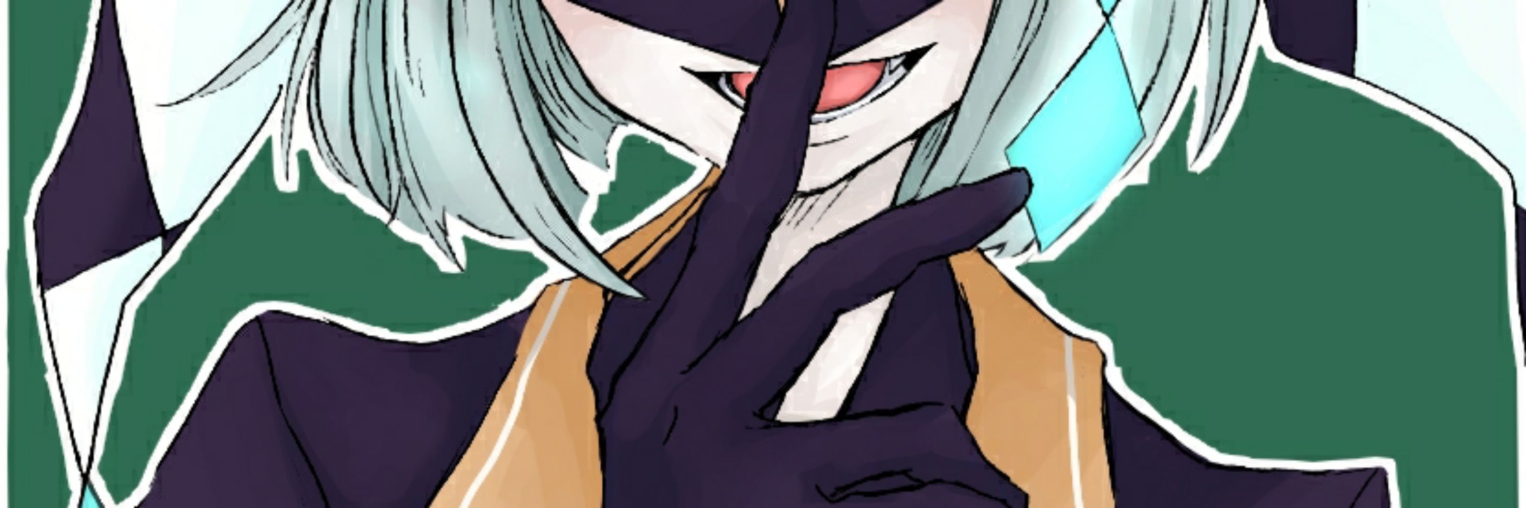 meat