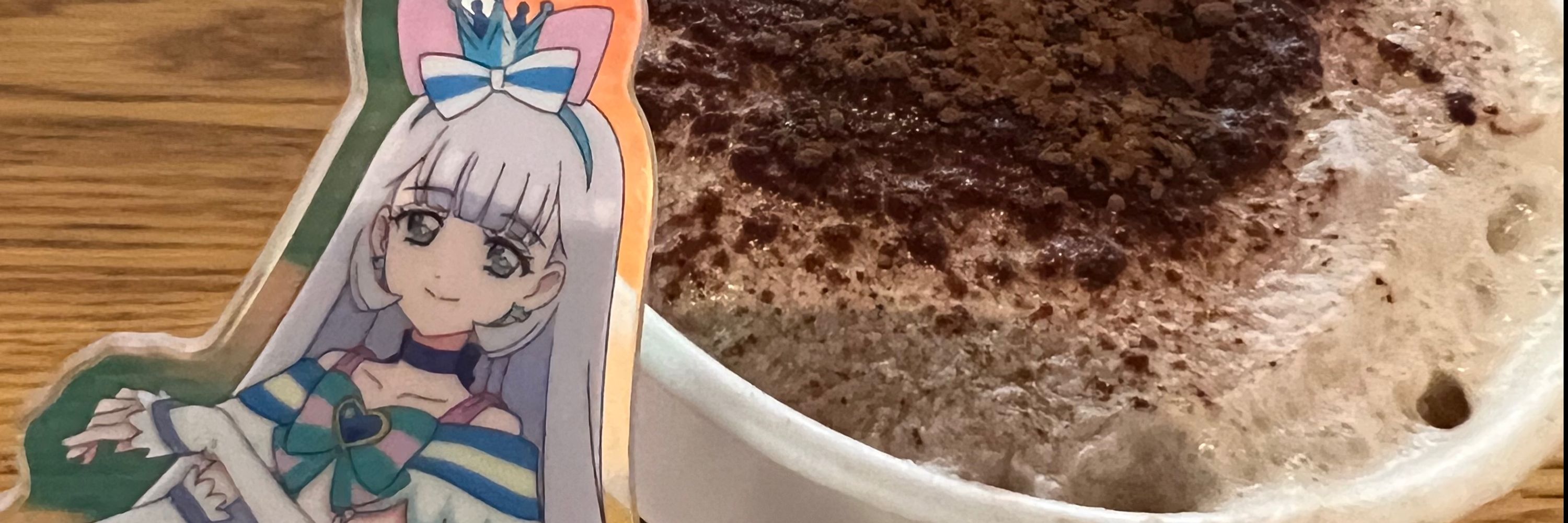 おもち