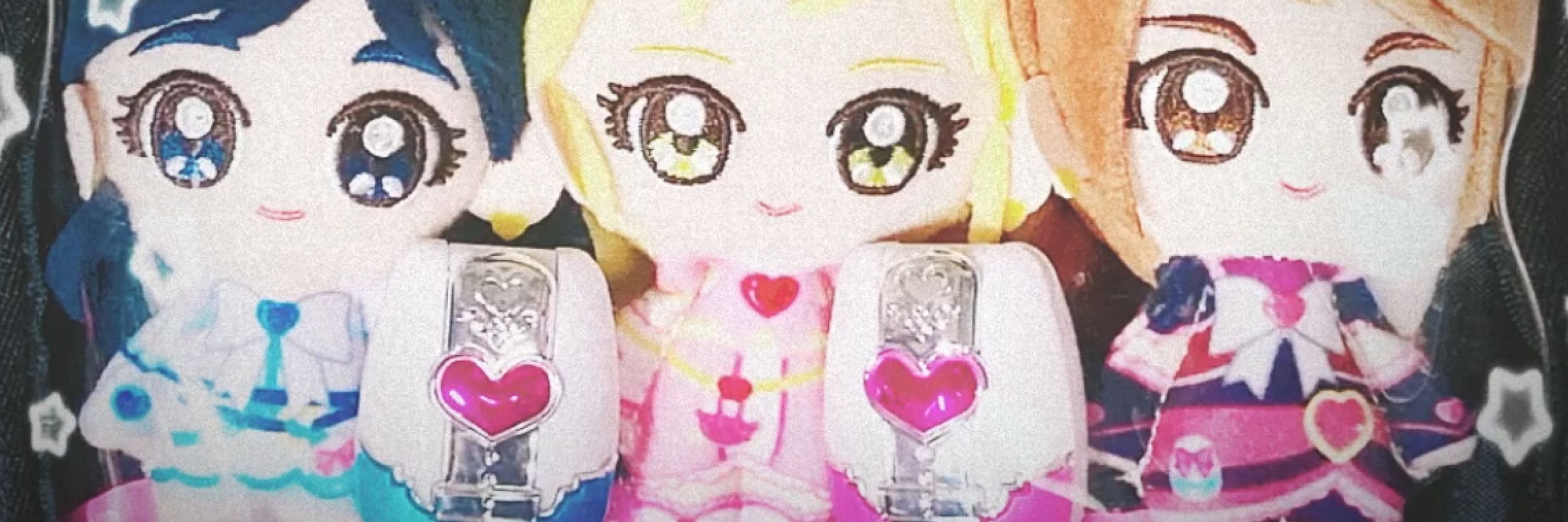 ﾏｼﾞｶﾙトマトパンチ