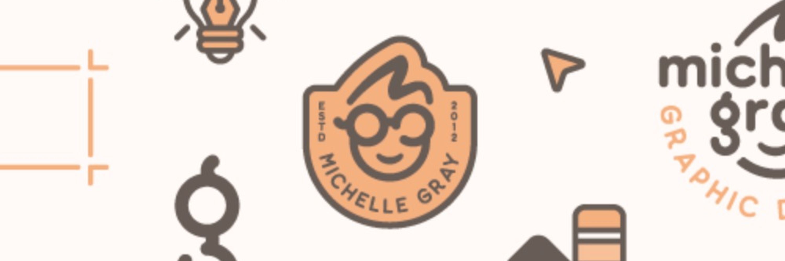 Michelle 🍂 she/they