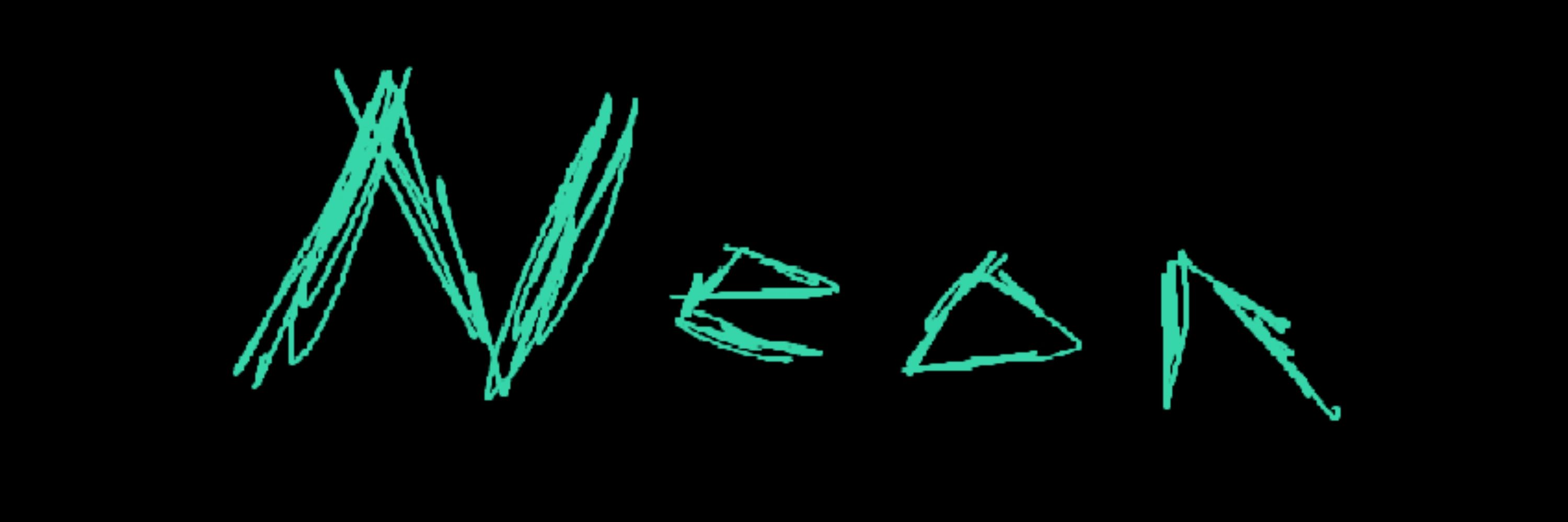 Neon