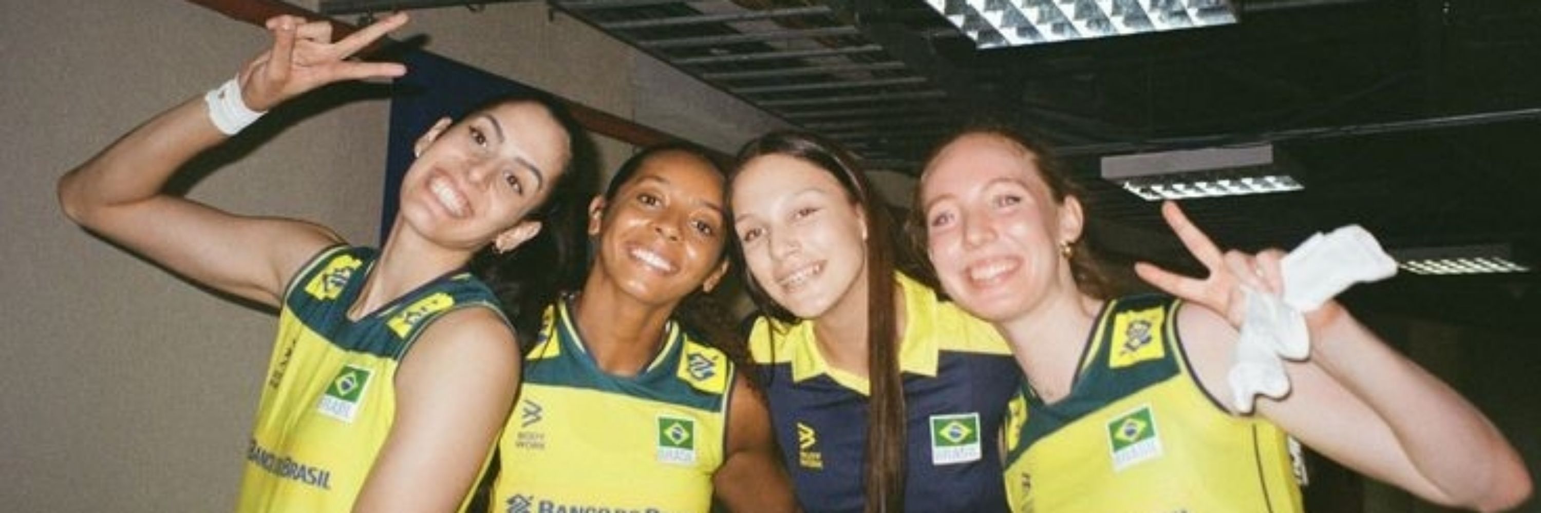 nessa da ju