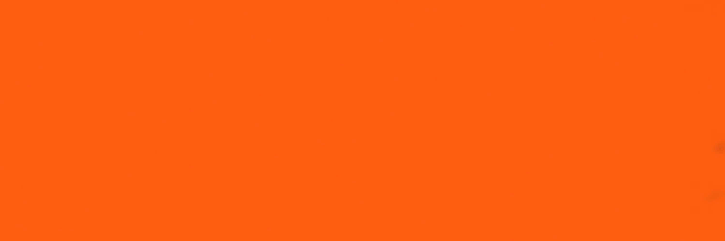 warble