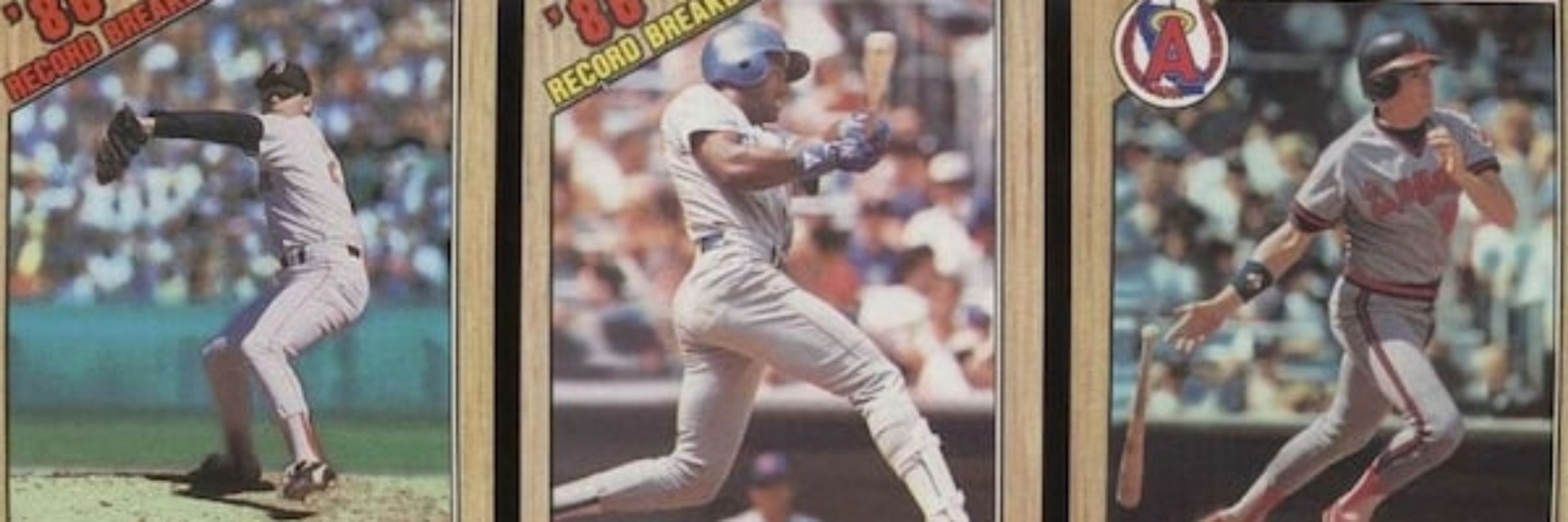 APBAmlb1987