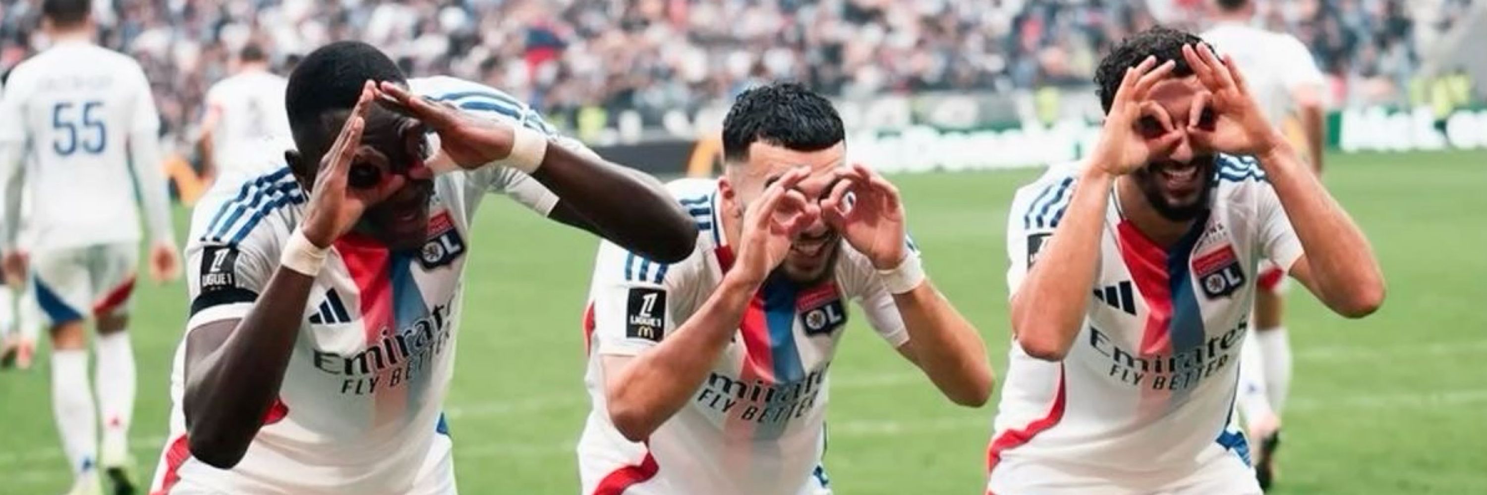 El Montón 🐊