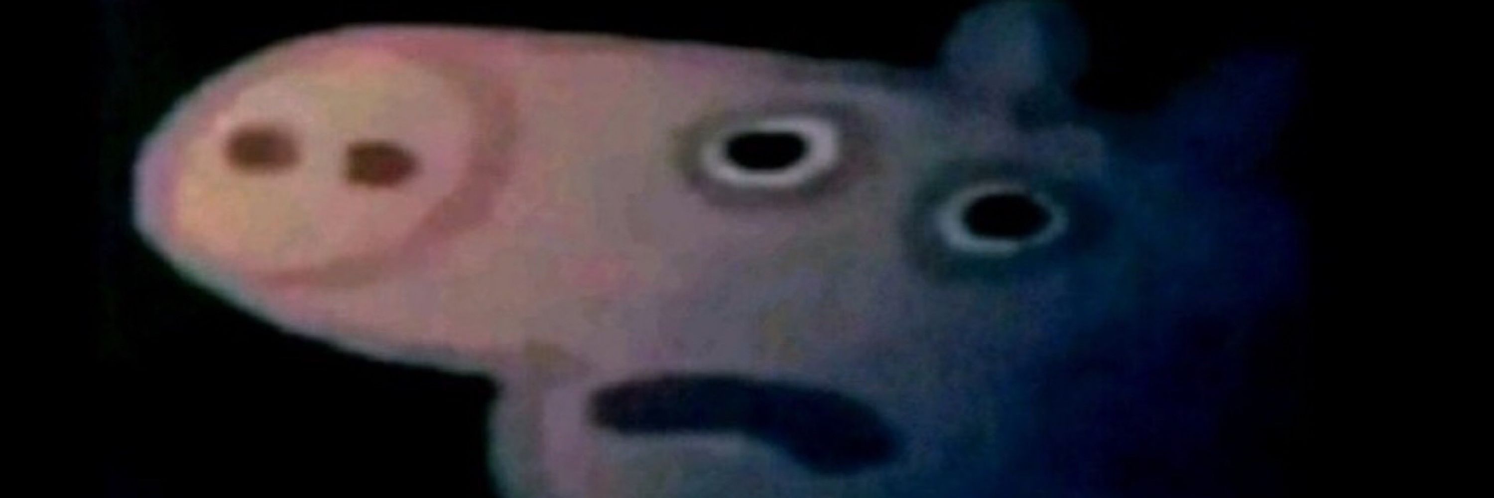 vic