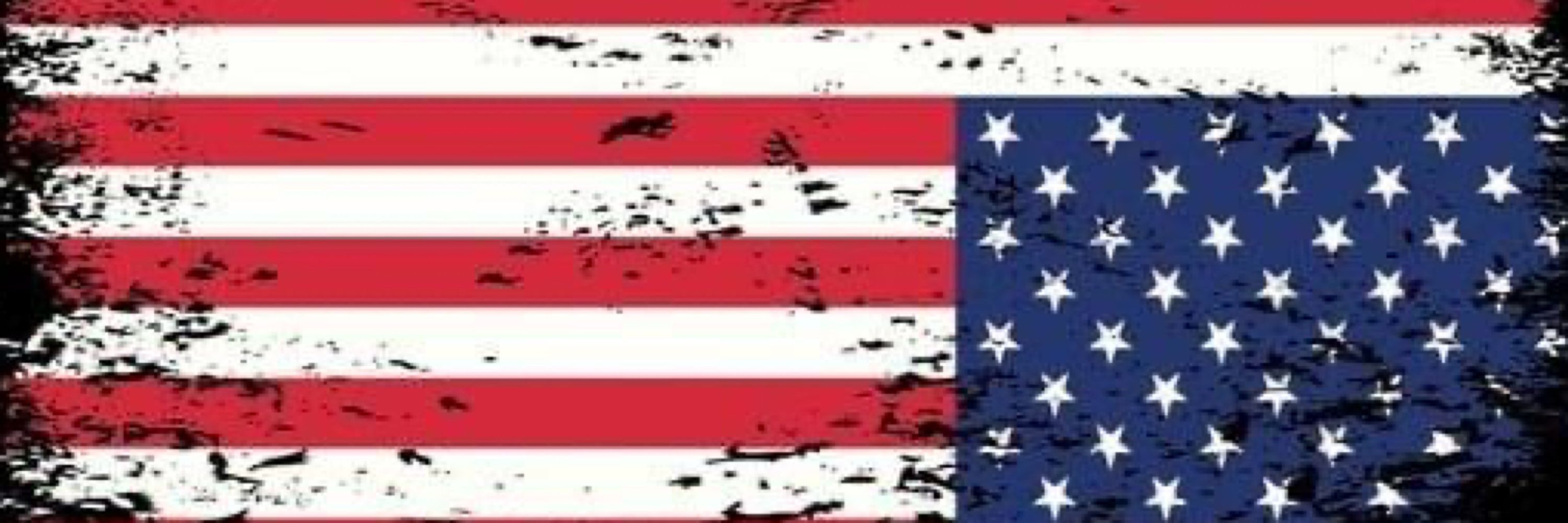 Kol Marshall 👊🇺🇸🔥