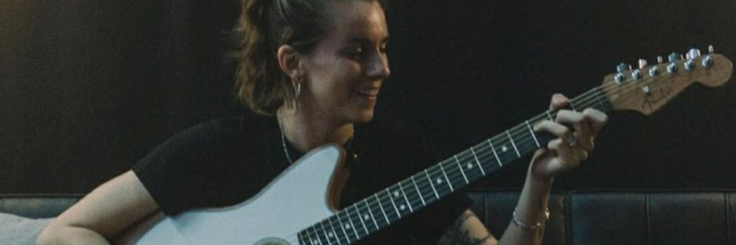 Léa 🌙 