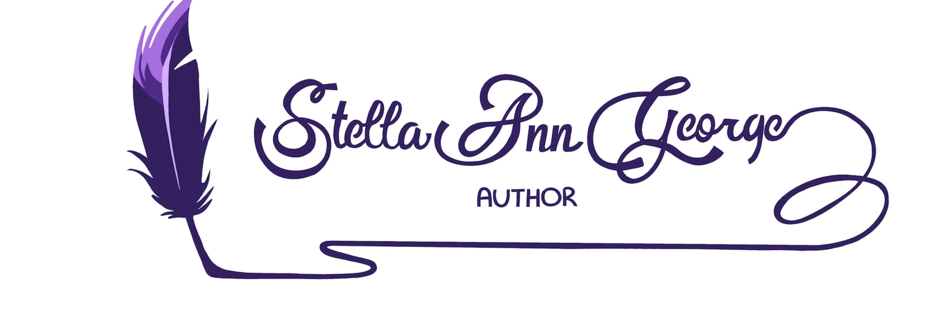 Stella Ann George