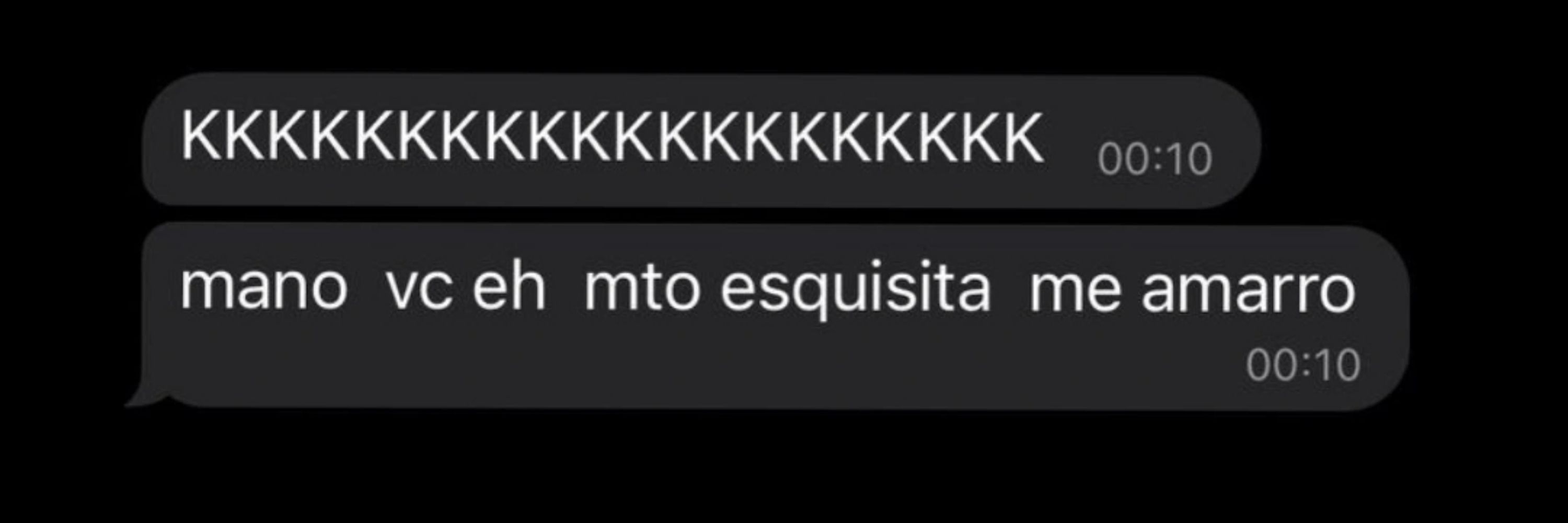 gabi 👾