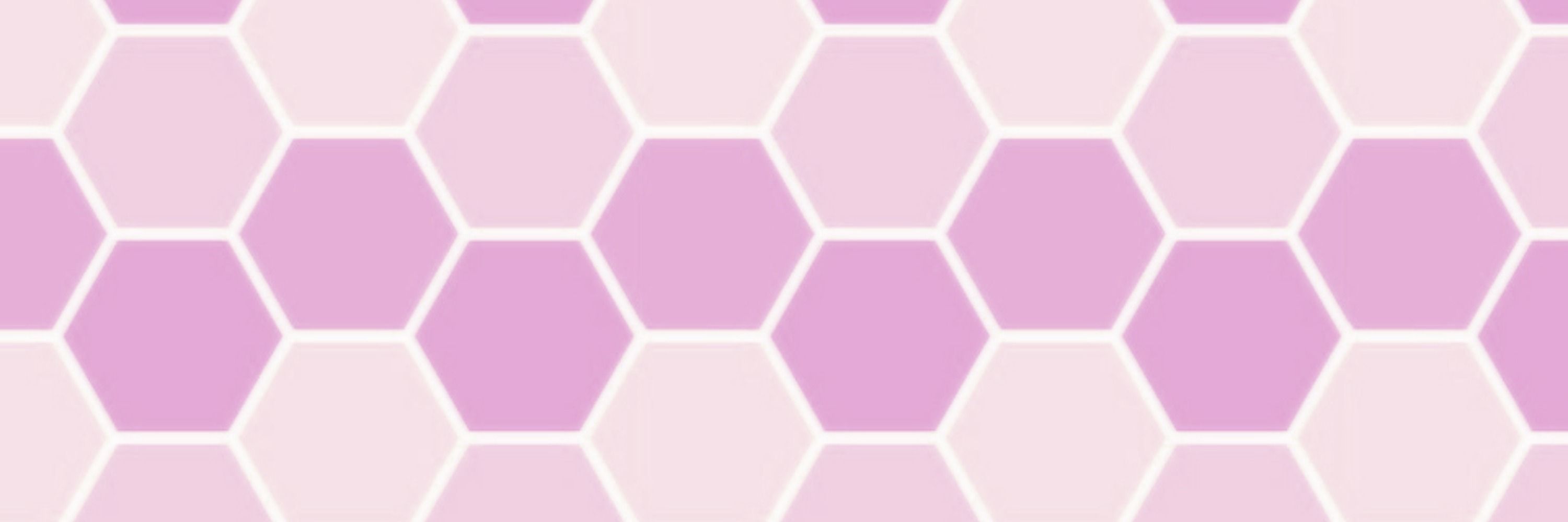 =ↀωↀ= 𑁍ࠜೄ
