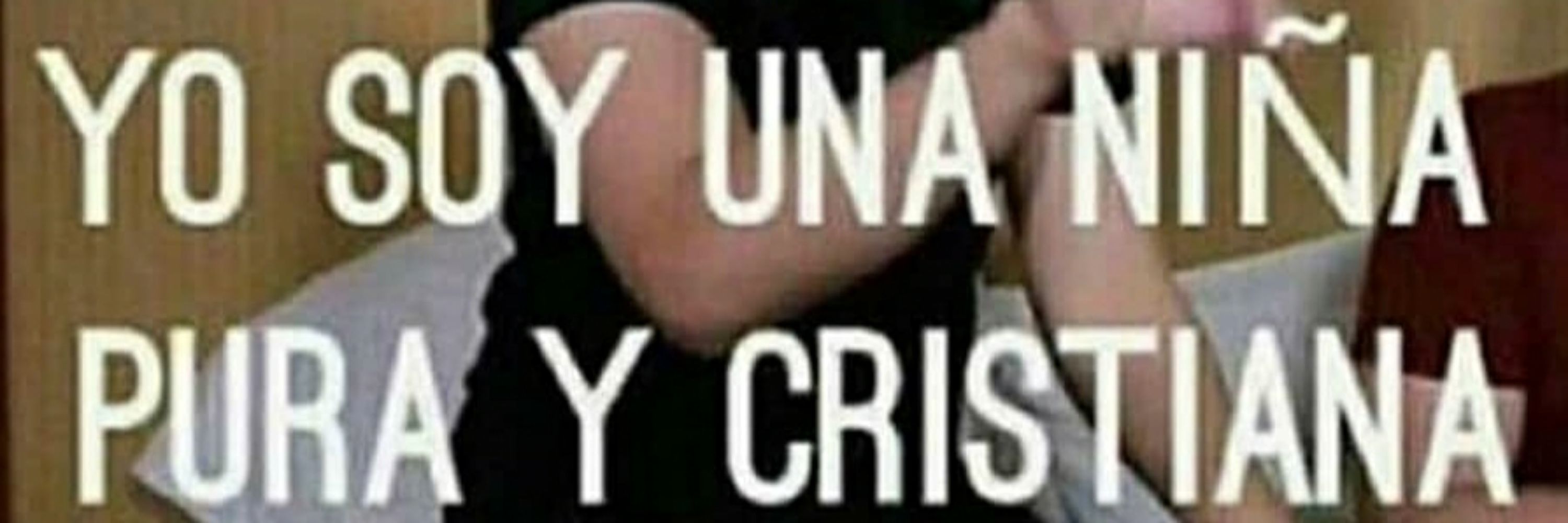 Eu