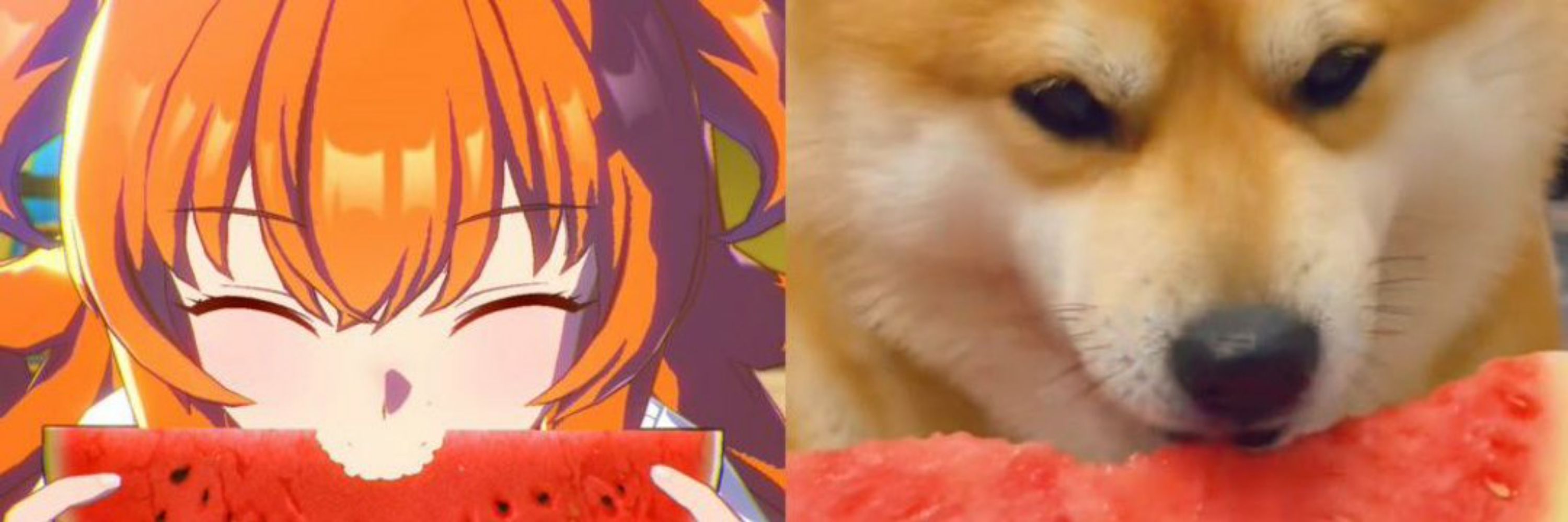 Mayano!