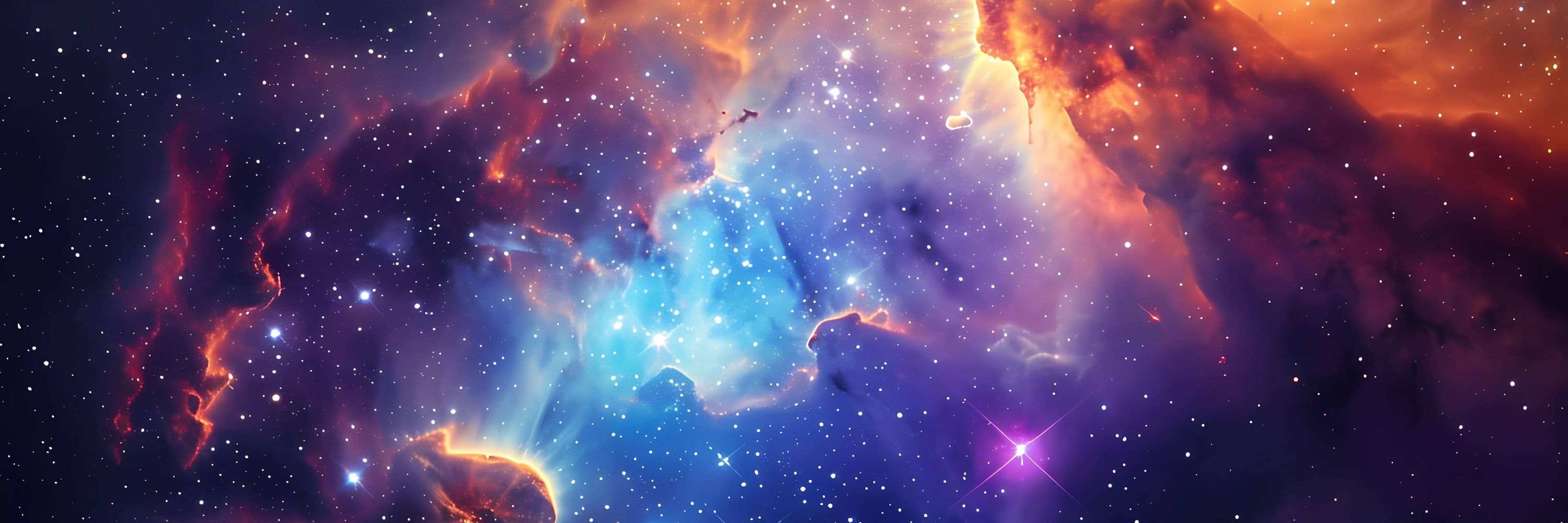 Purple Utopia