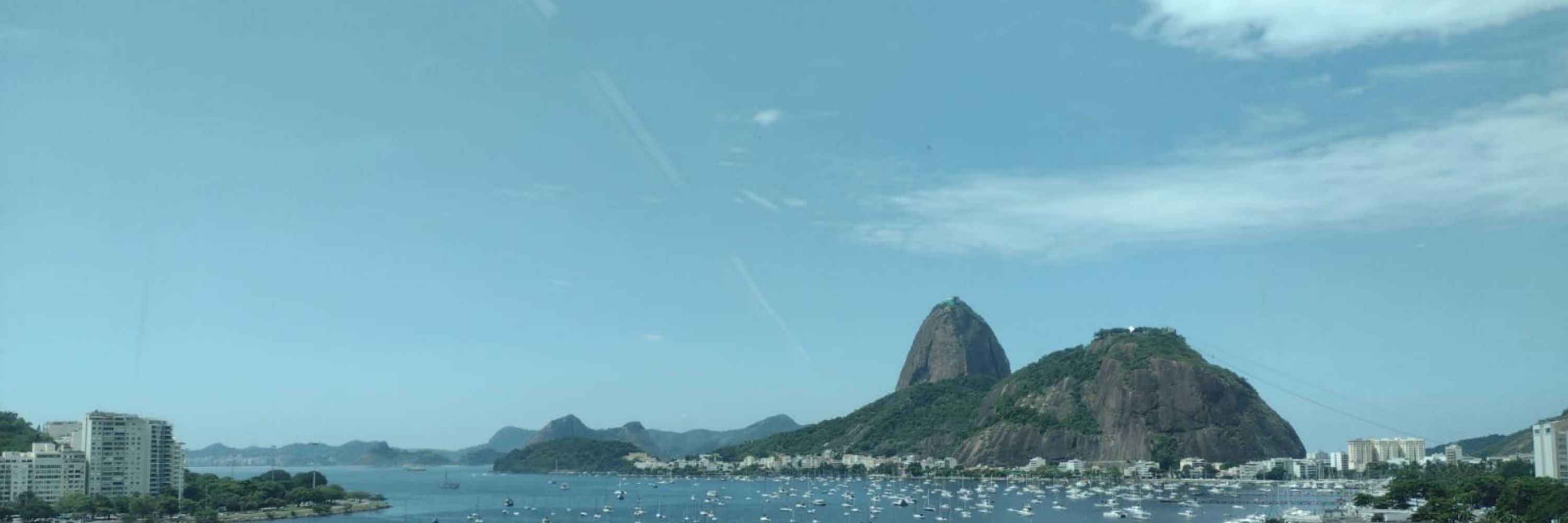 🚩Ana Clara🚩