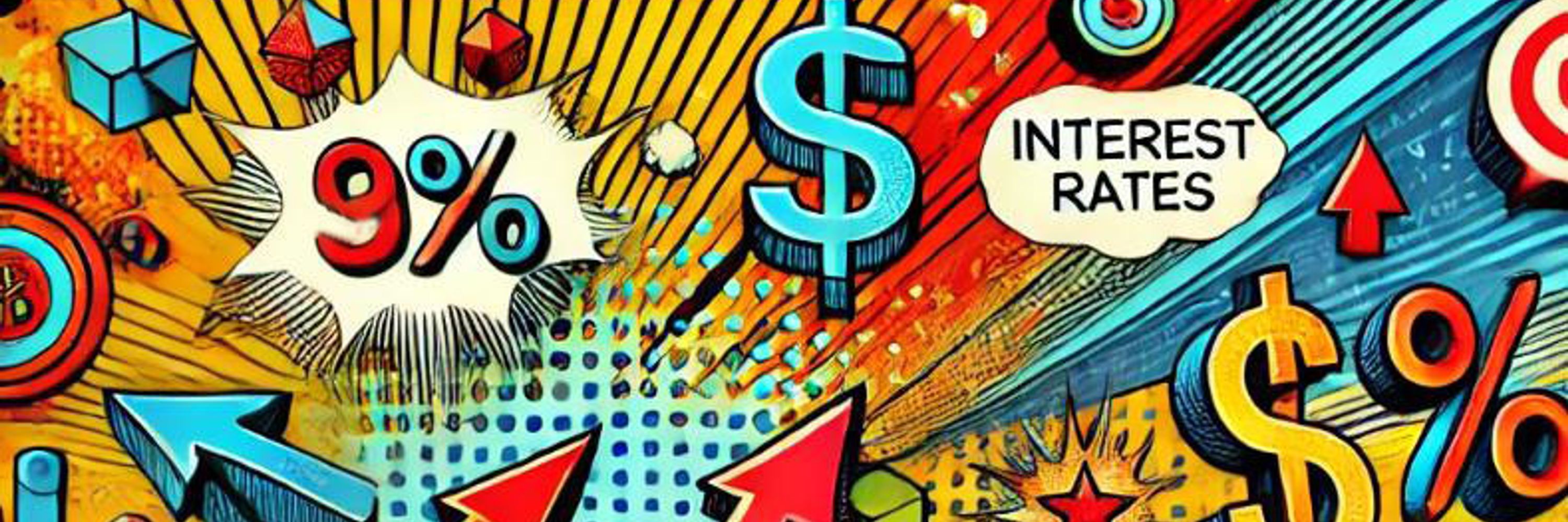 Central Bank Rates
