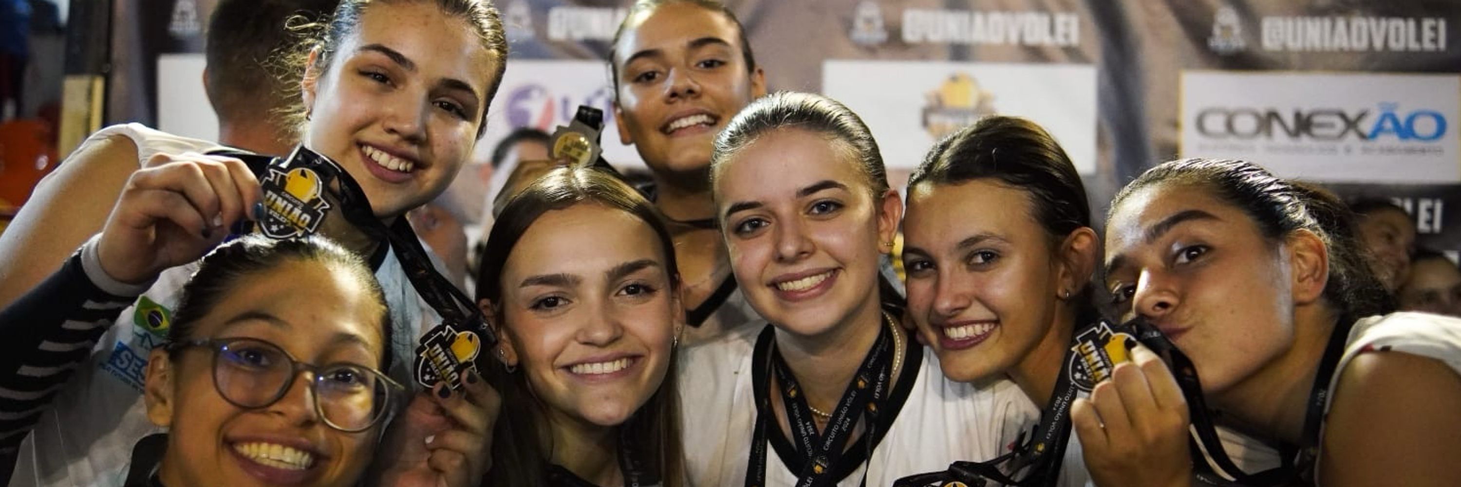 Ebertzoca💘
