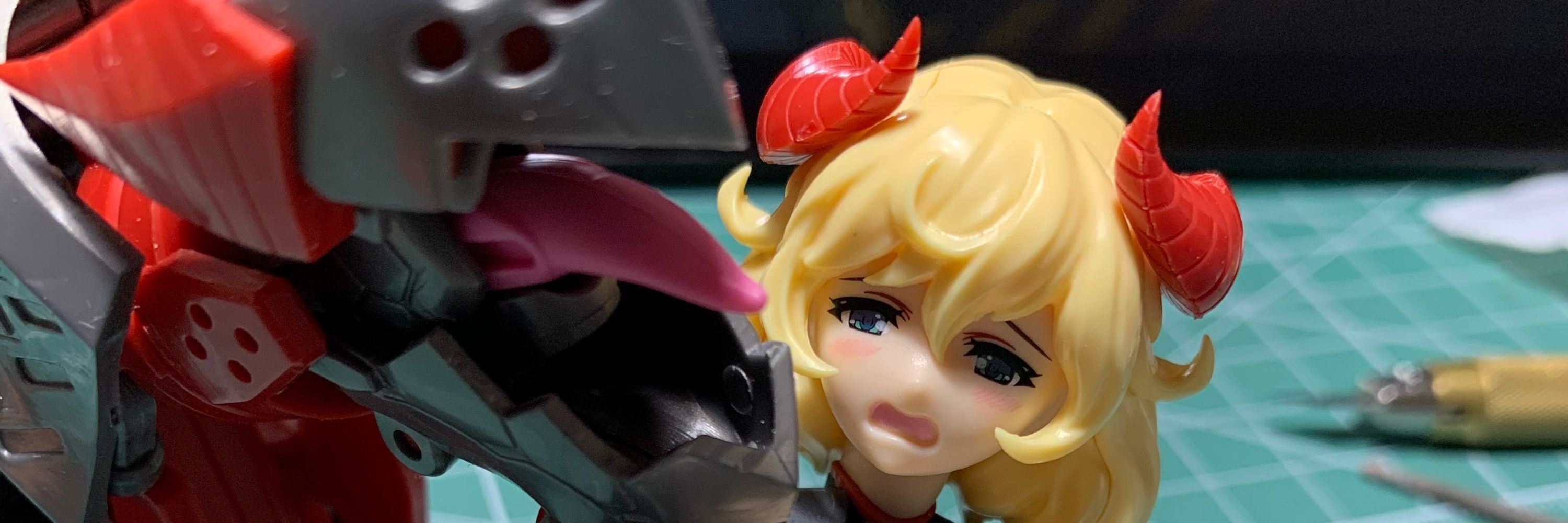 リッキー