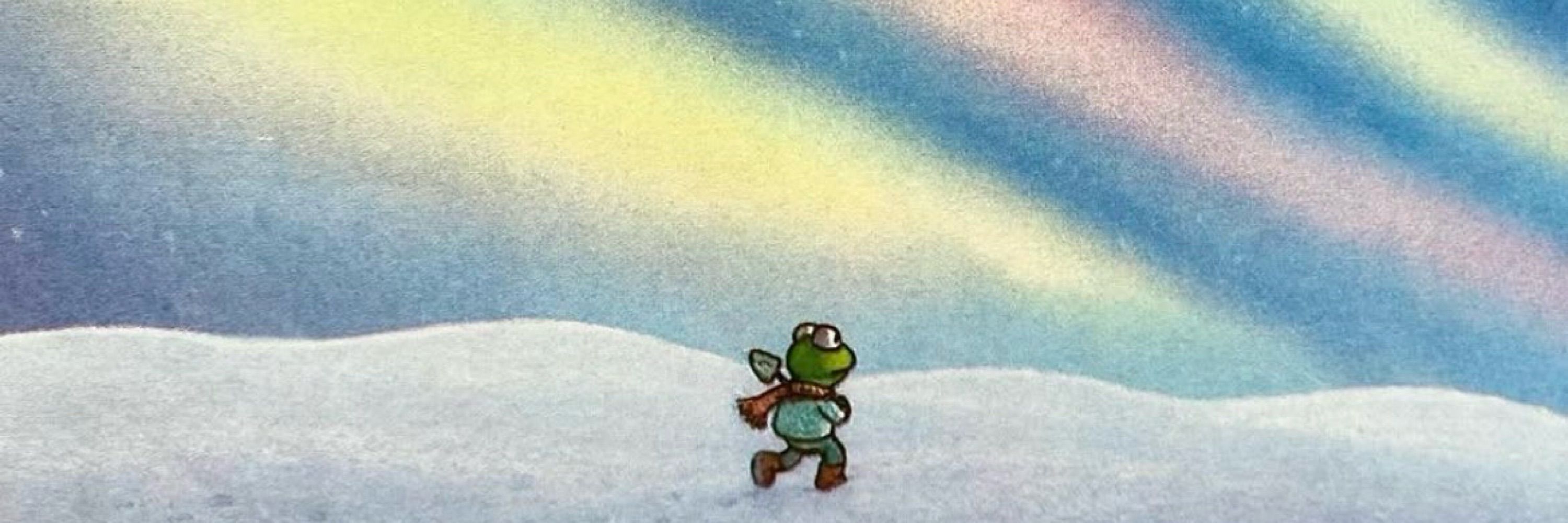 🧸t