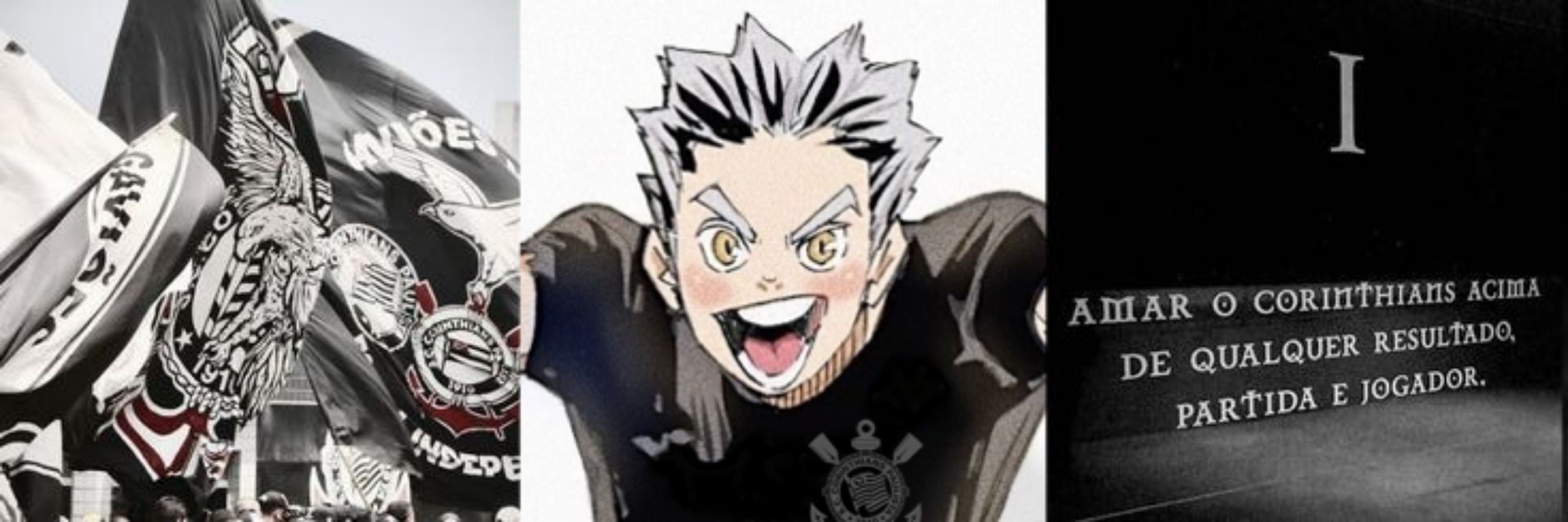 sasalle 💥 au bokuaka na bio 