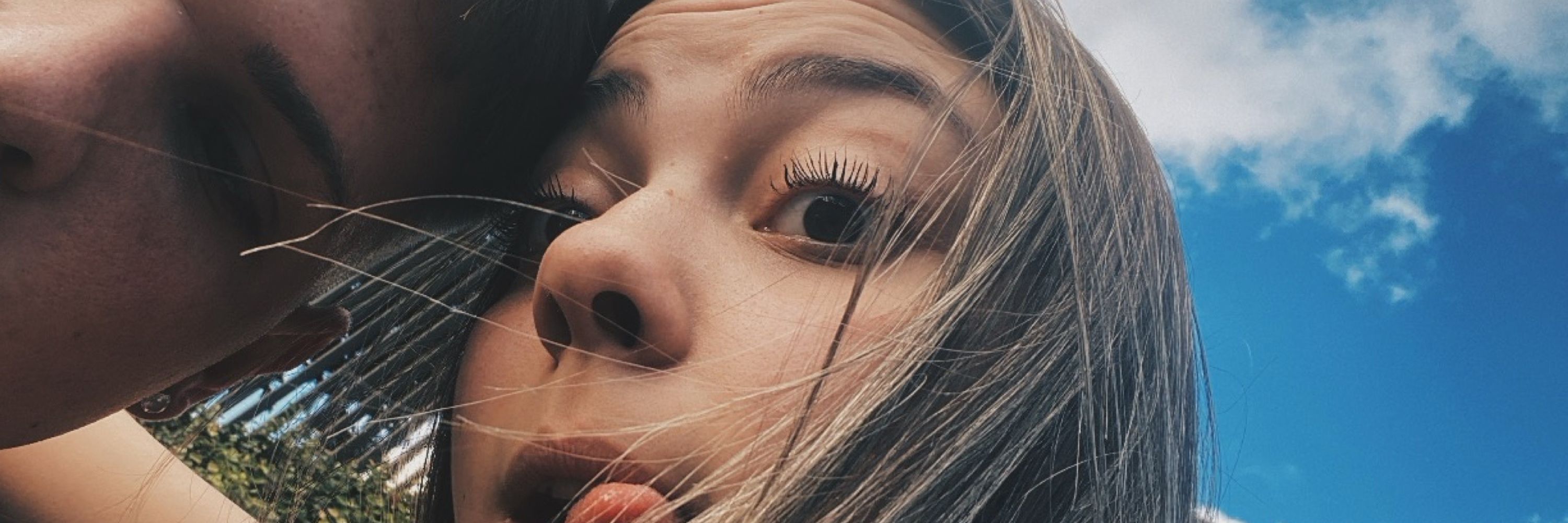 bruna 