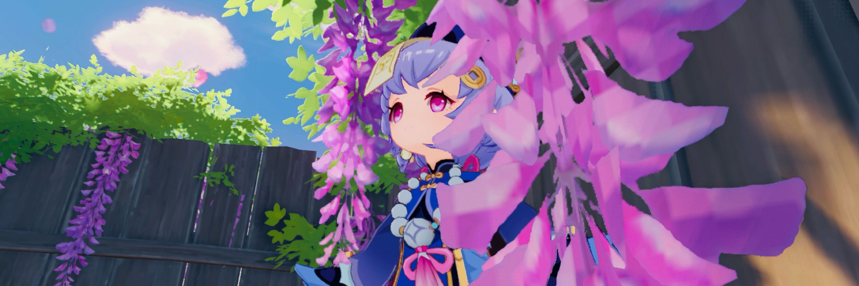 とぅー