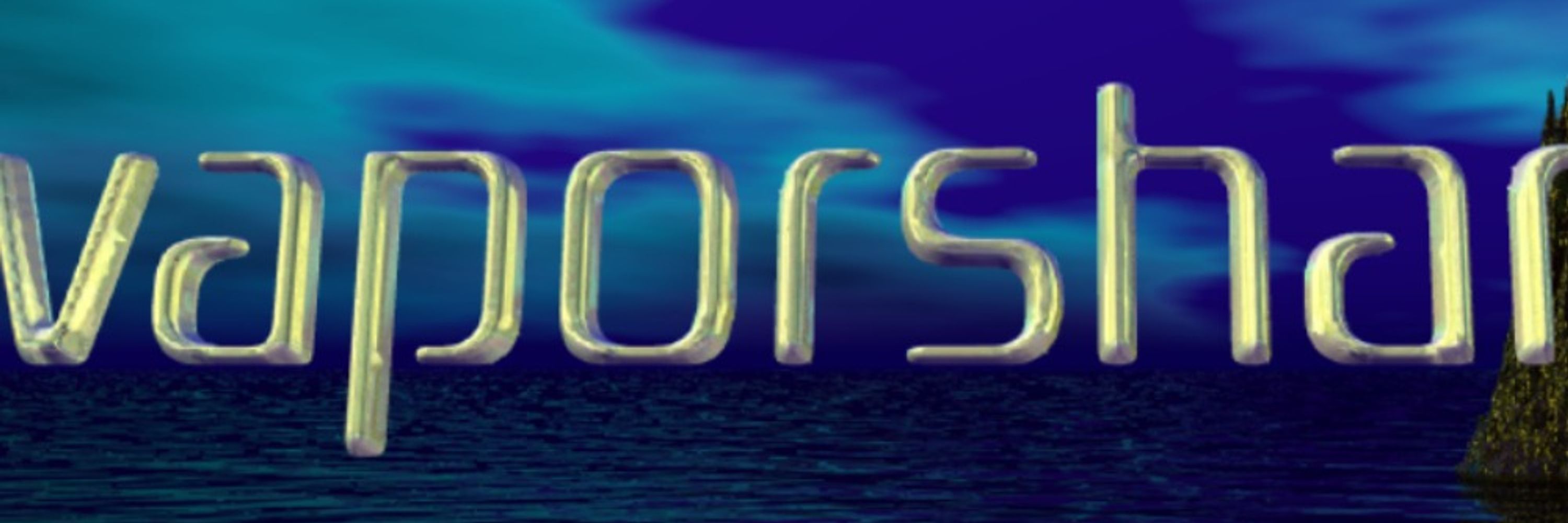 VaporShark Games