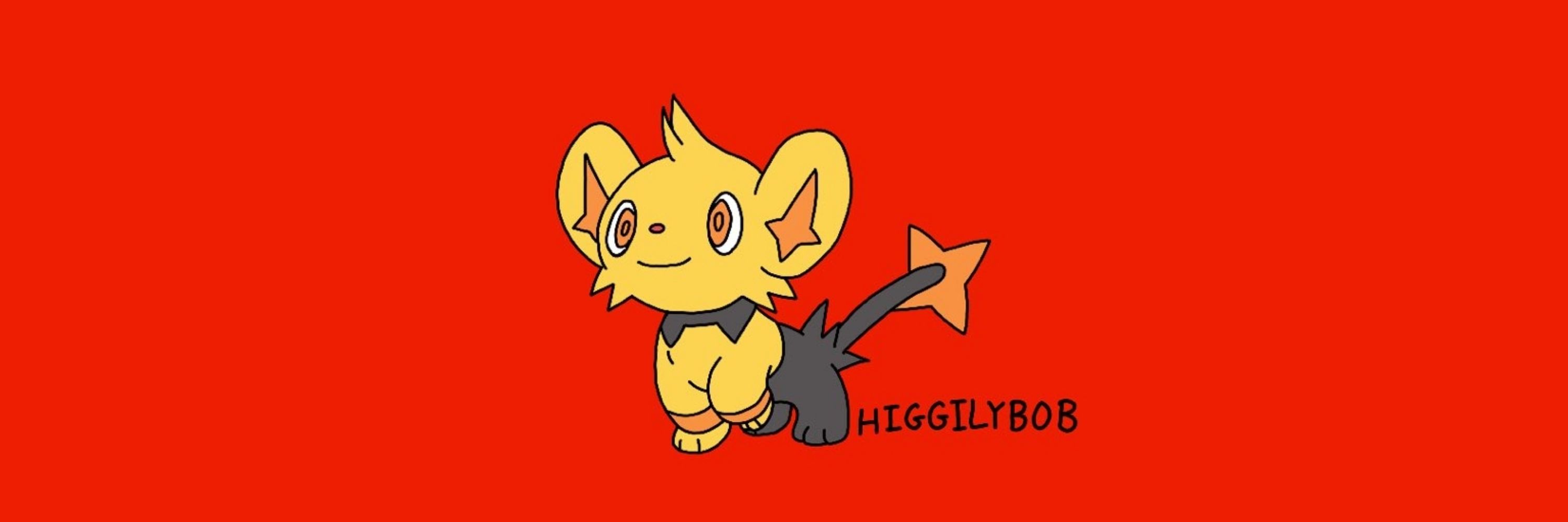 Higgs