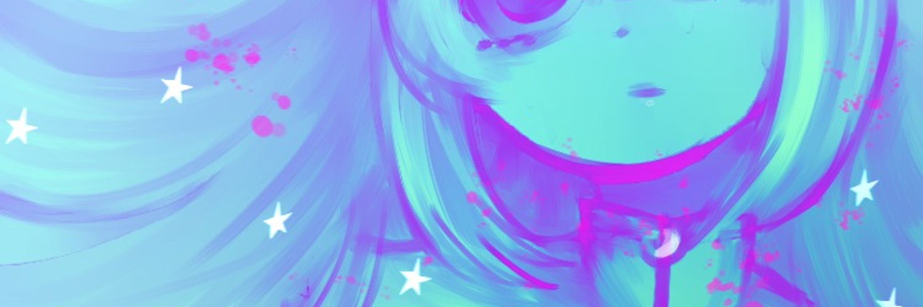 🔞 Syravene 🔞