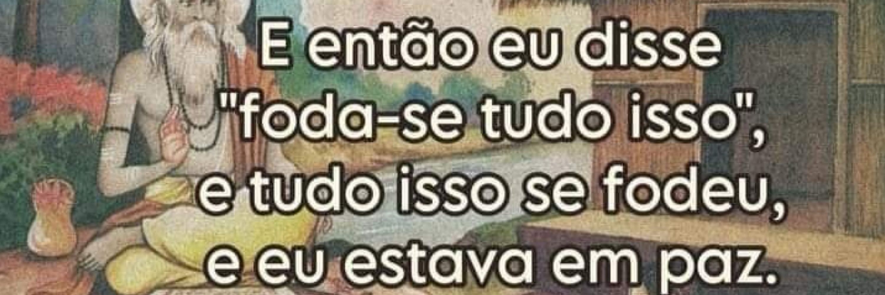 queveado 