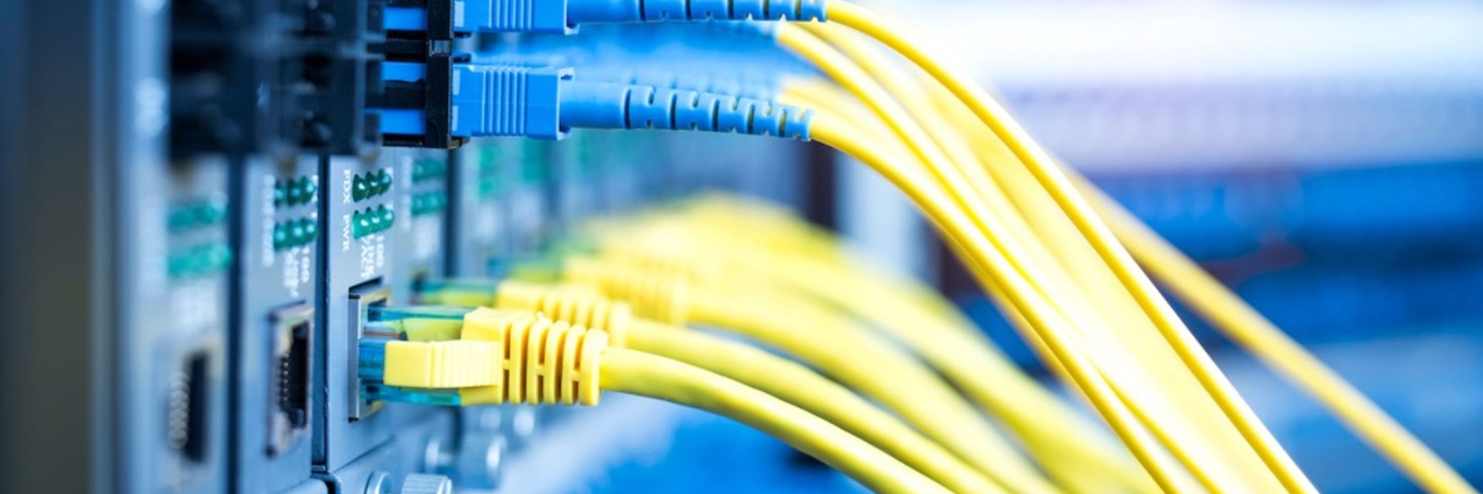 vereniging NLconnect