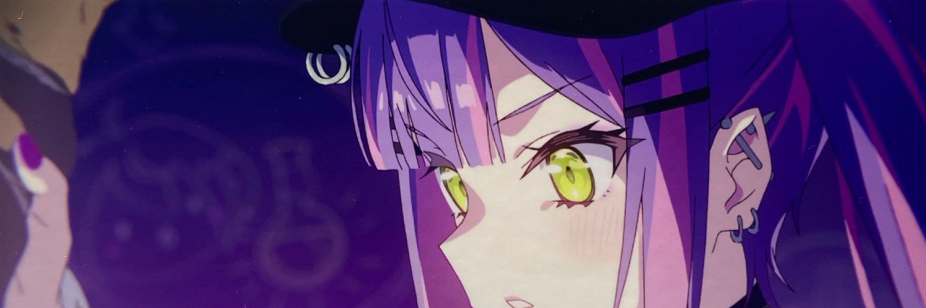 Enkidu_3
