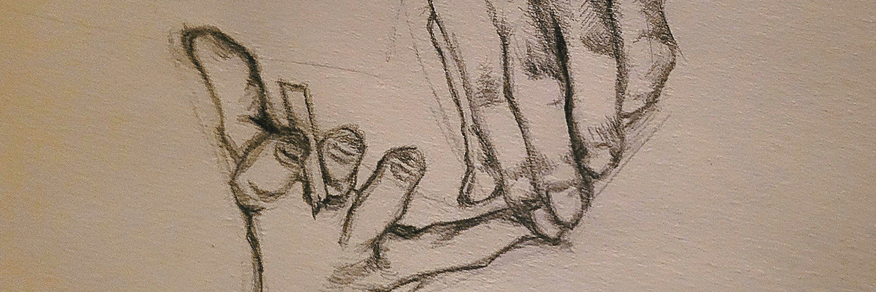 GraphitePusher