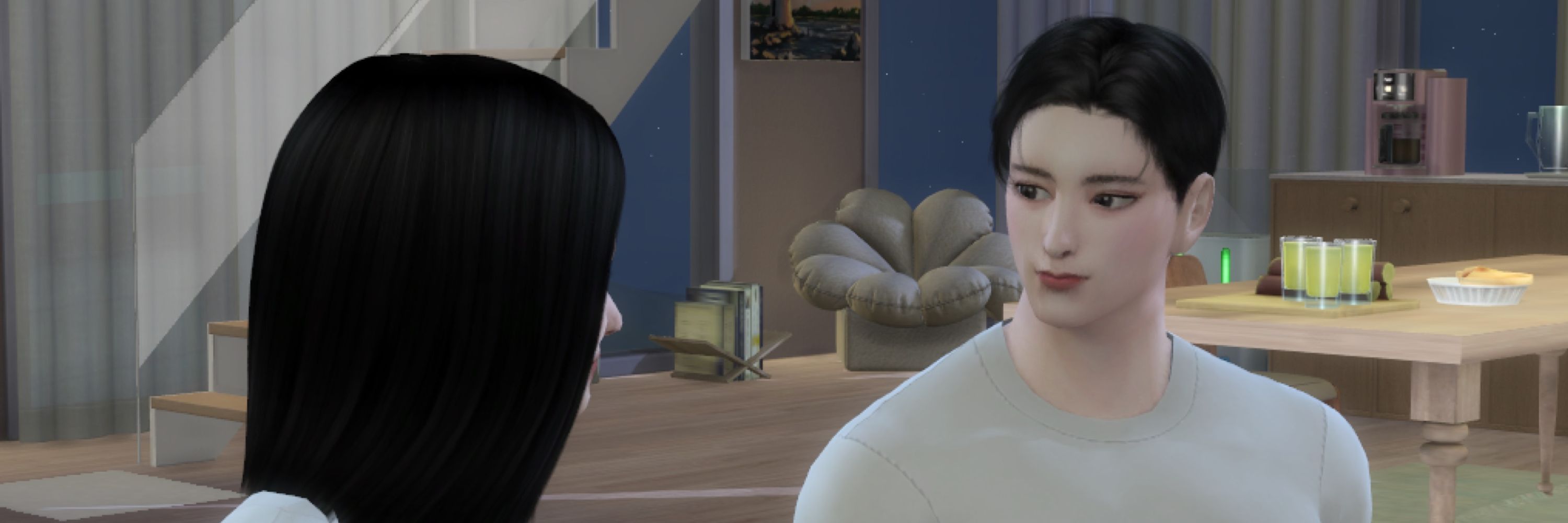 Simdo