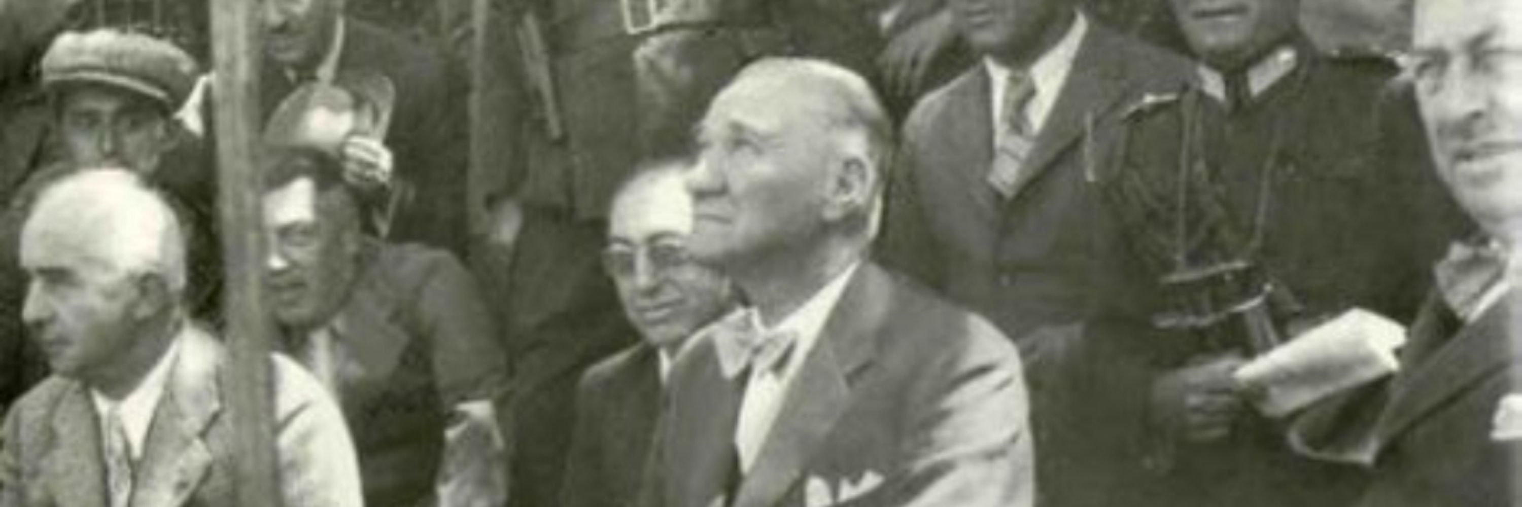 Ormanİyesi