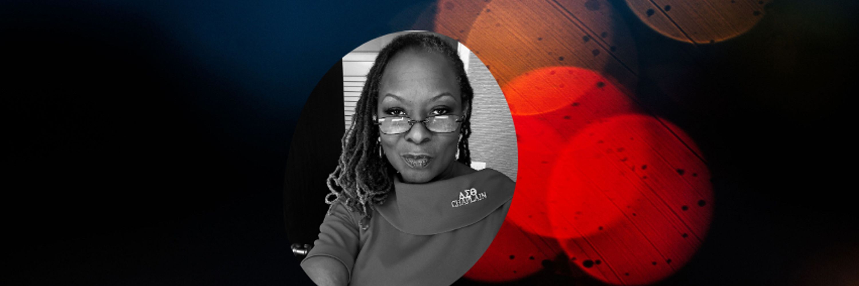 Lisa Jenkins Brown