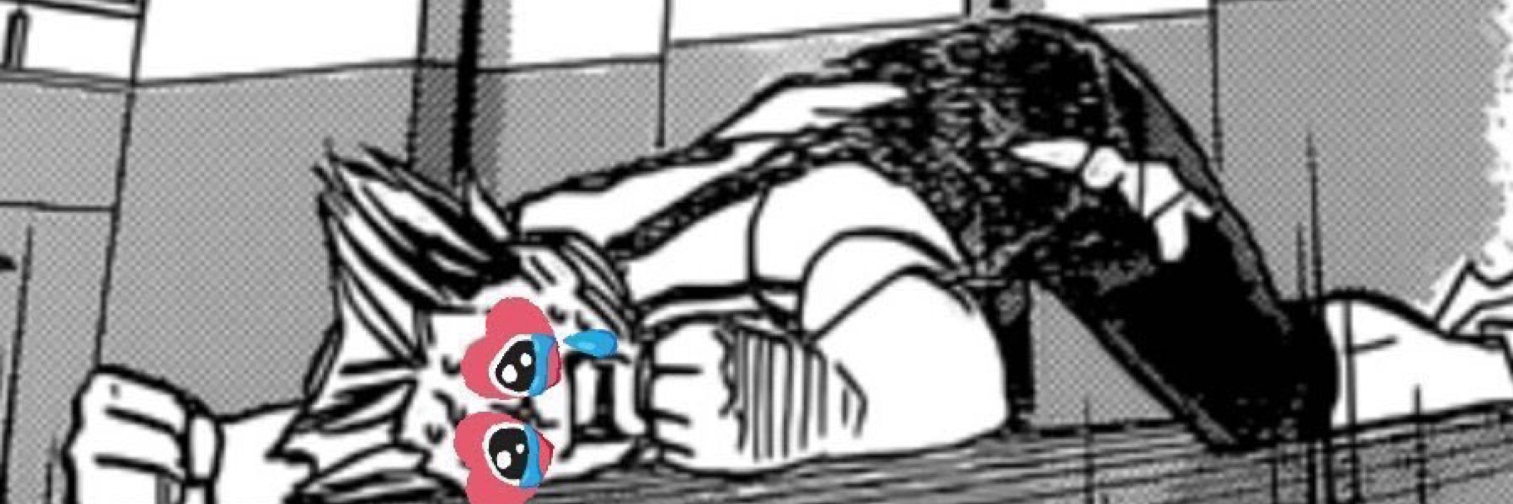 noah - kiyoomi stan account