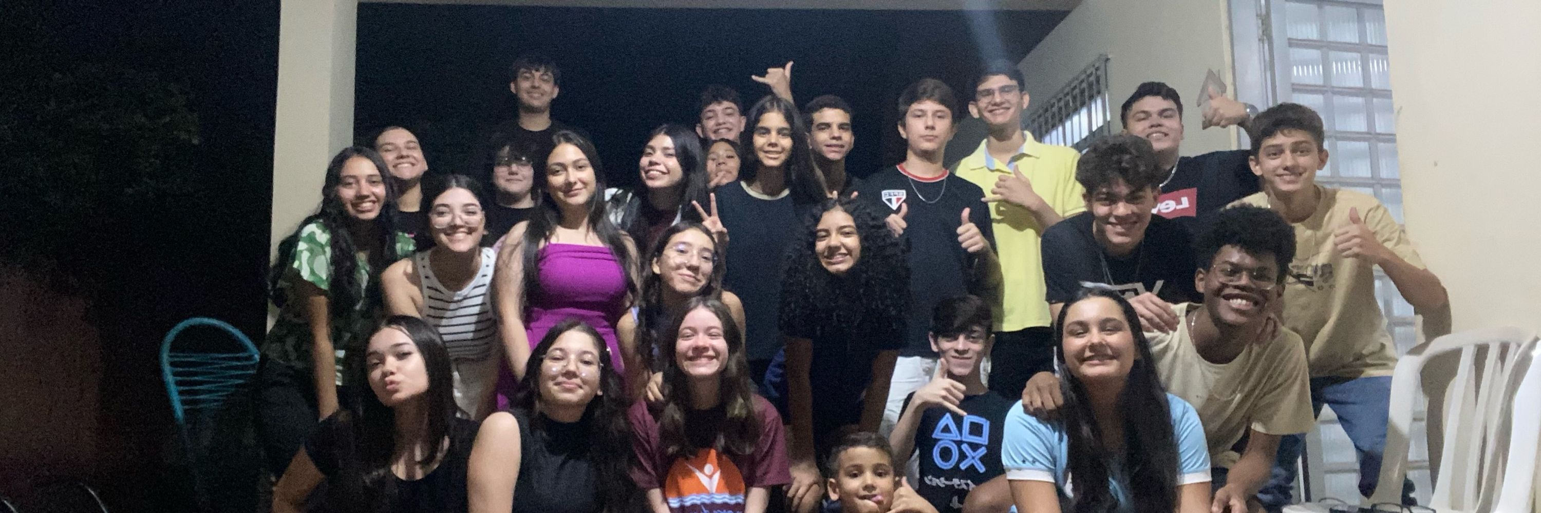 flavinha