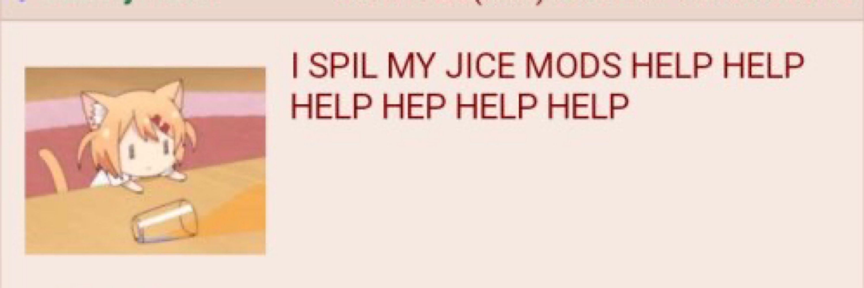 MewJAM